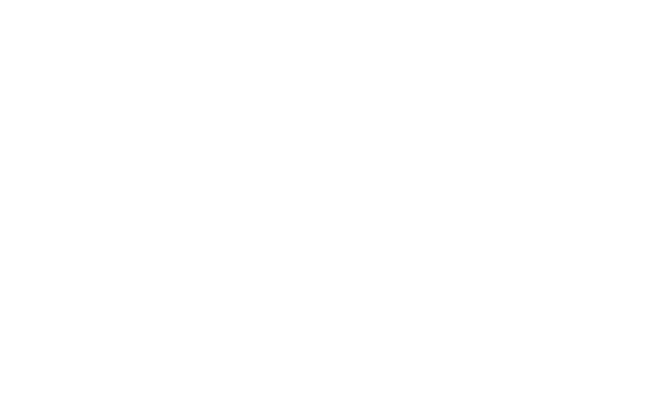 Logo Villa Hachato